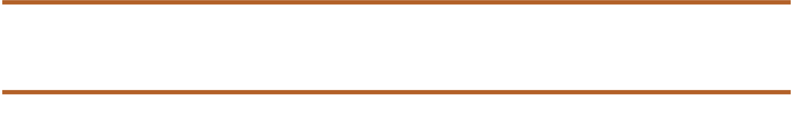 ENOS FAMILY LAW WHITE