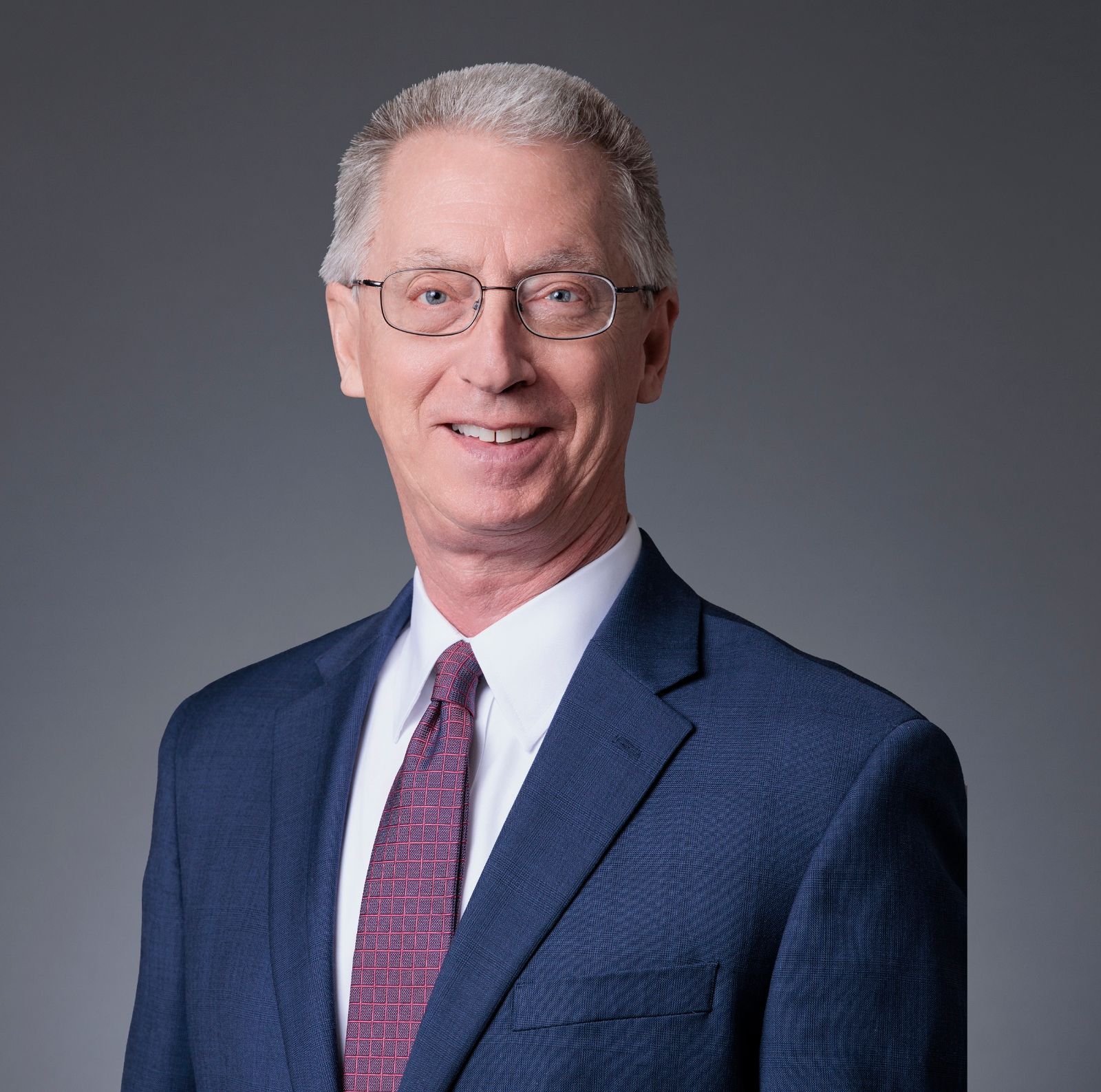Greg Enos